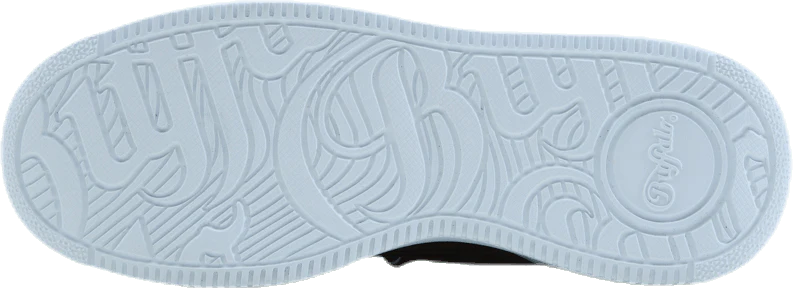 Flat Smpl Black - Image 4
