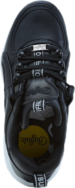 Flat Smpl Black - Image 5