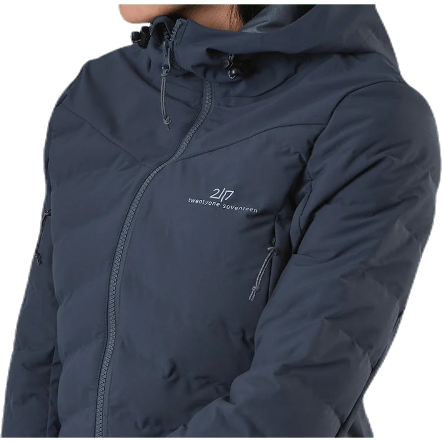ECO Sågen  Blue - Image 4