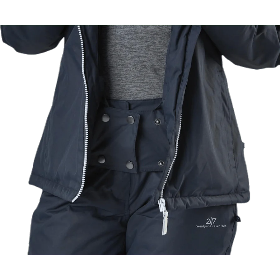 ECO Tällberg Blue - Image 5
