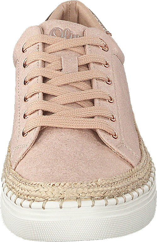 23609-22 Rose Gold - Image 4