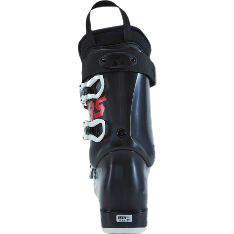 Rc One X 85 W Pink/Black - Image 2
