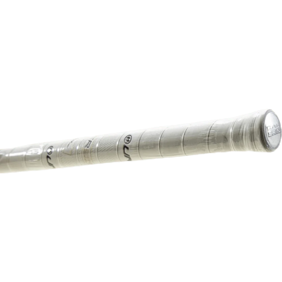 Epic Superskin Pro 96 cm Flex 29 White/Yellowd - Image 4
