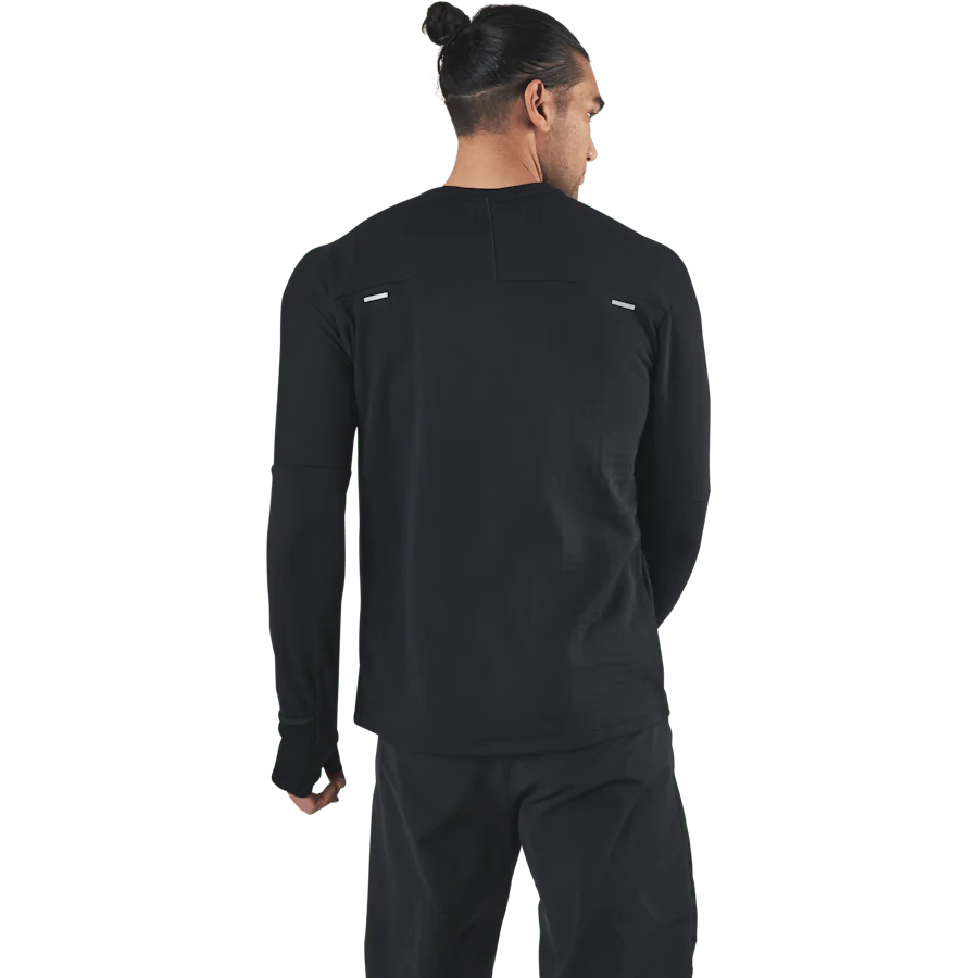 Sphere Element Crew Black - Image 3