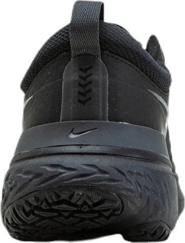 React Miler Shield Black - Image 2