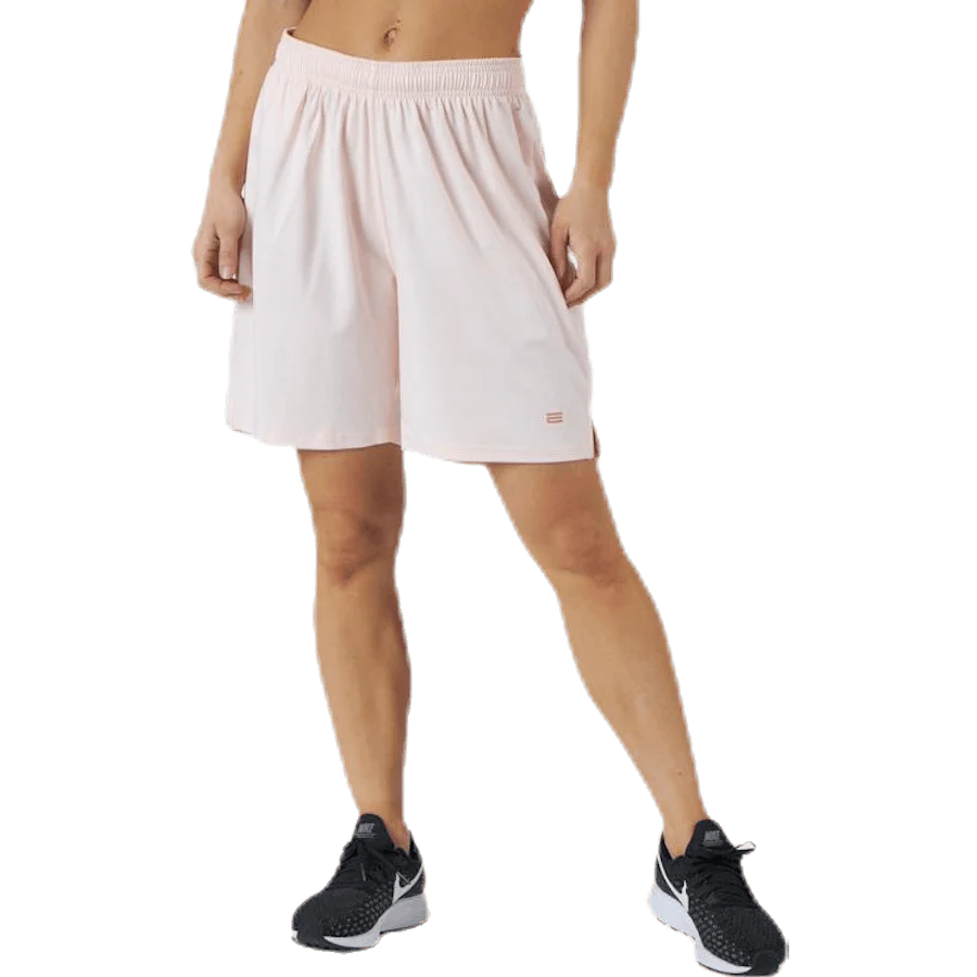 Shorts X-Cool Pink