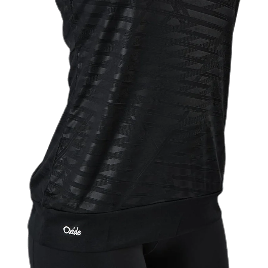 Top Black - Image 5