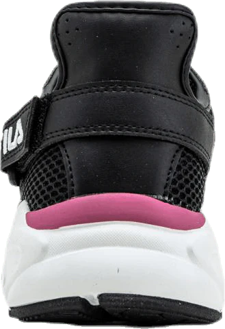Dynamico Low Black - Image 5