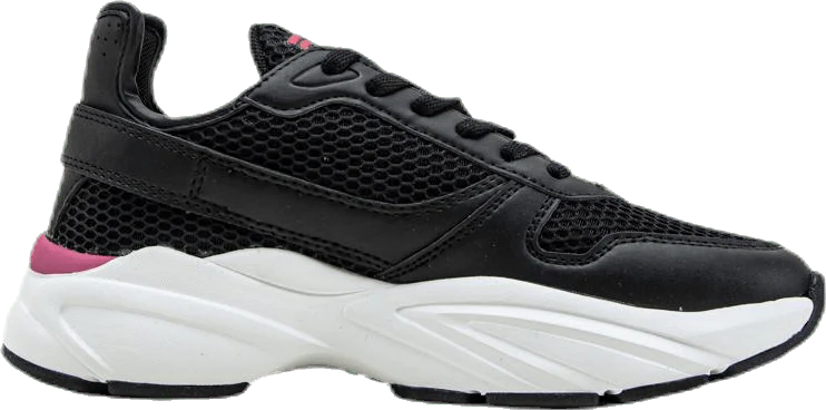 Dynamico Low Black - Image 6