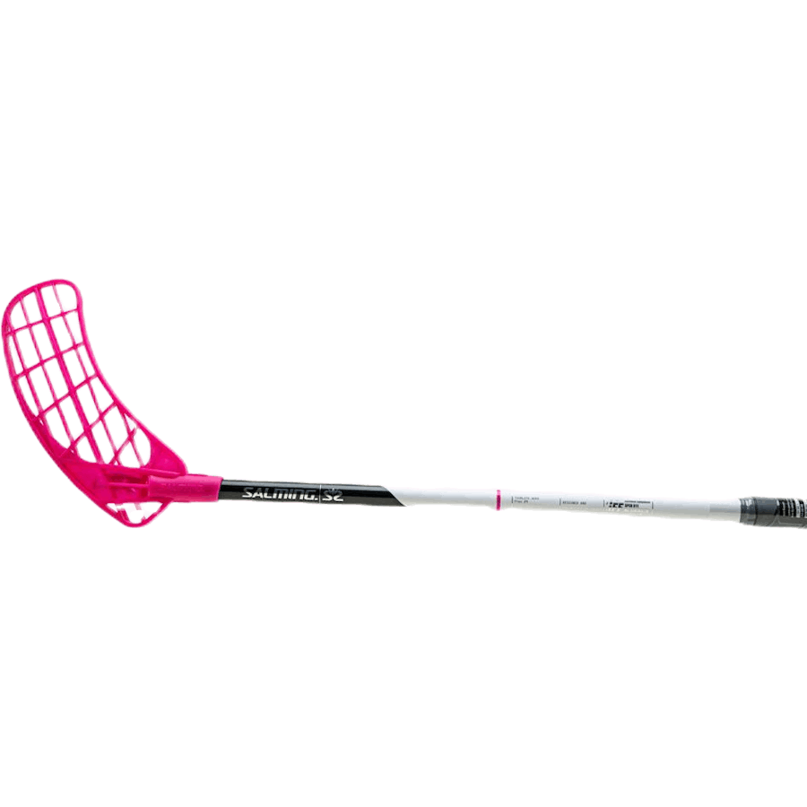 Hawk Tourlite Aero Flex 29 Grey - Image 5