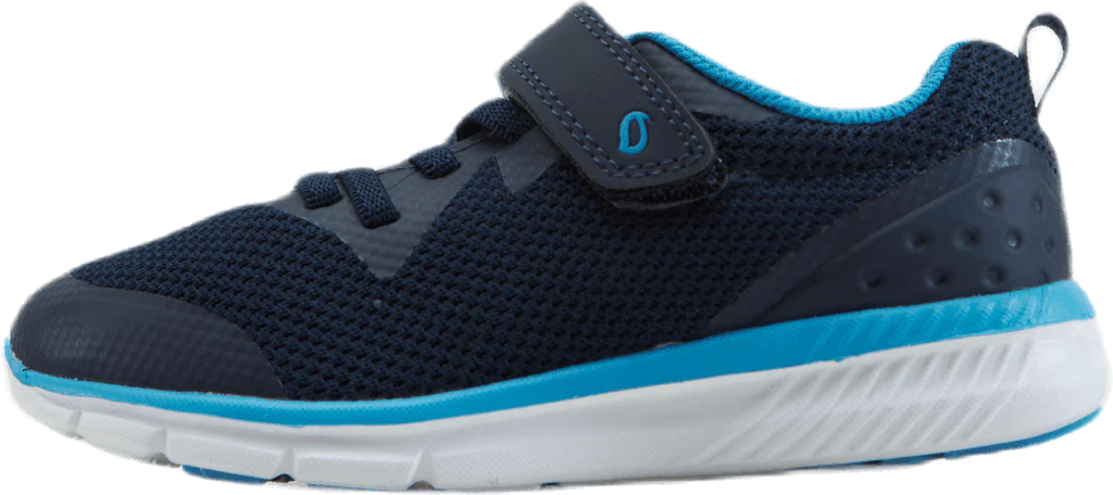 Kolima Elastic Blue