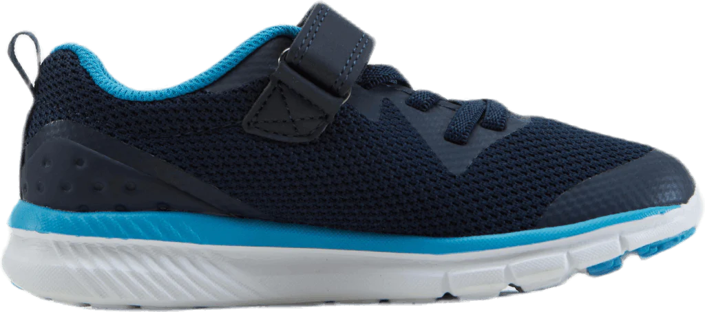 Kolima Elastic Blue - Image 3