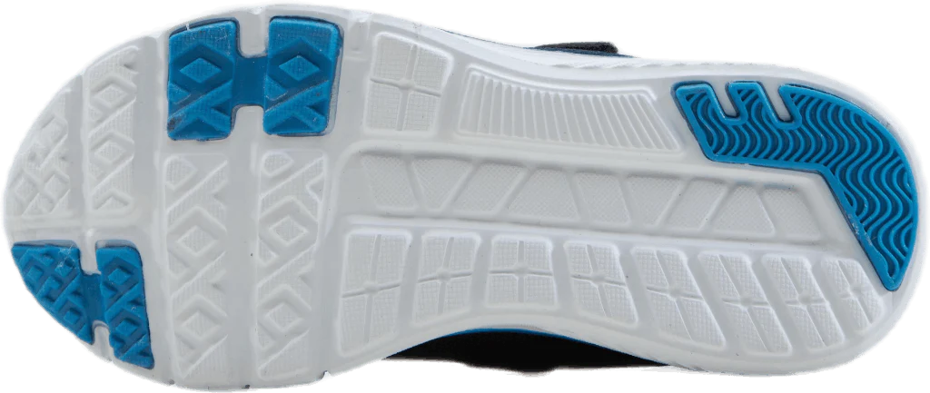 Kolima Elastic Blue - Image 4