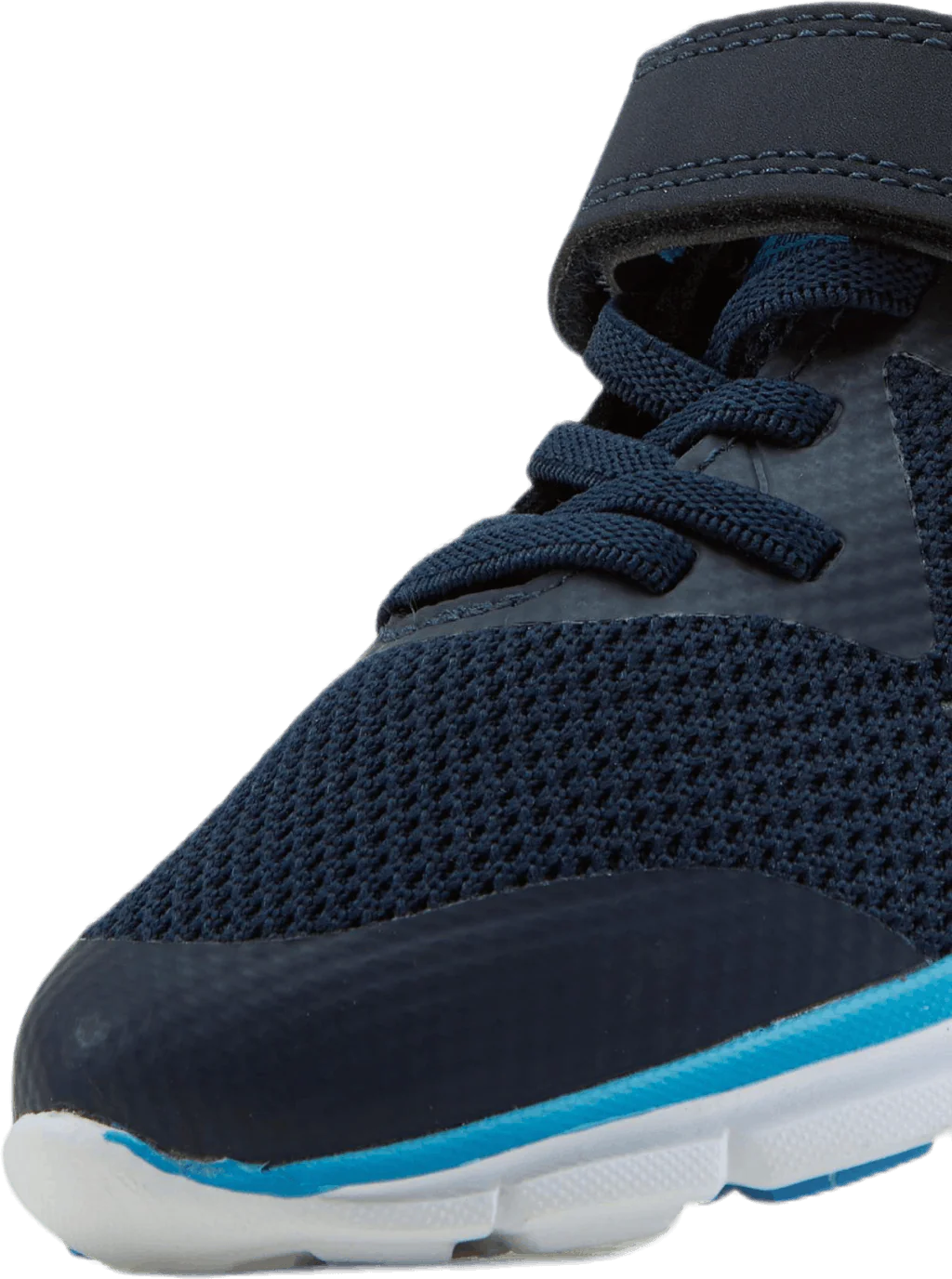 Kolima Elastic Blue - Image 6