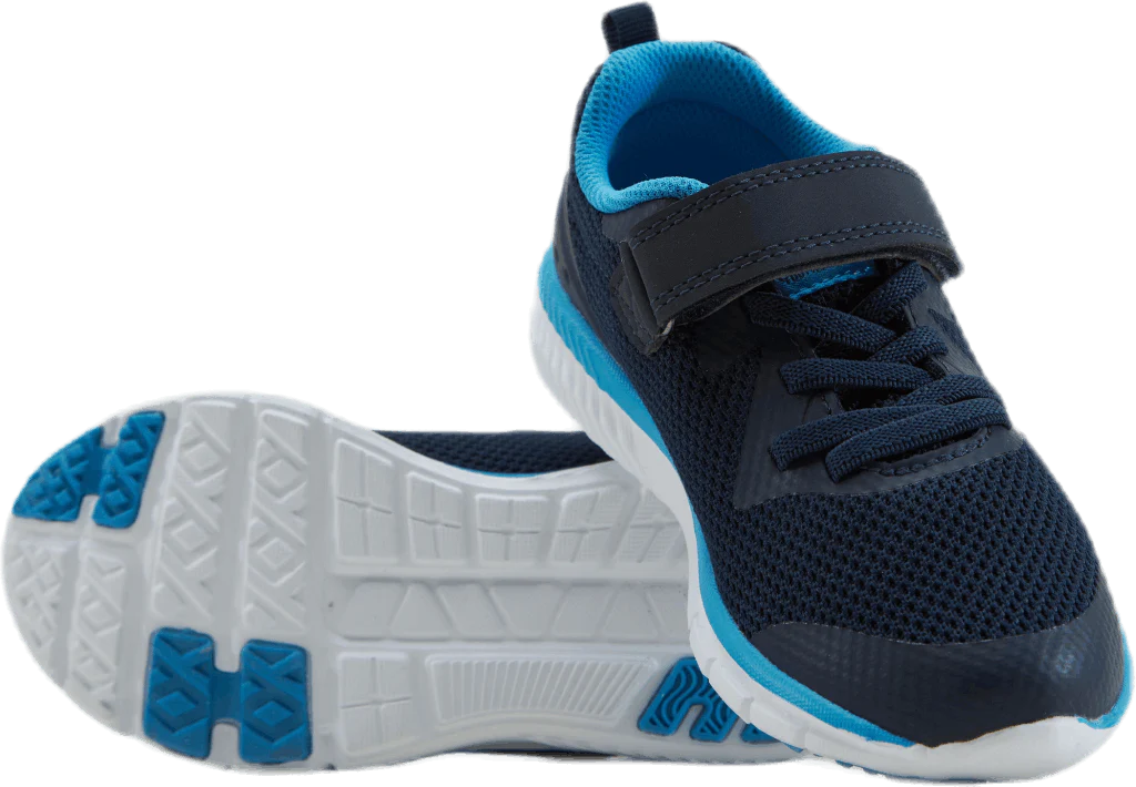 Kolima Elastic Blue - Image 7