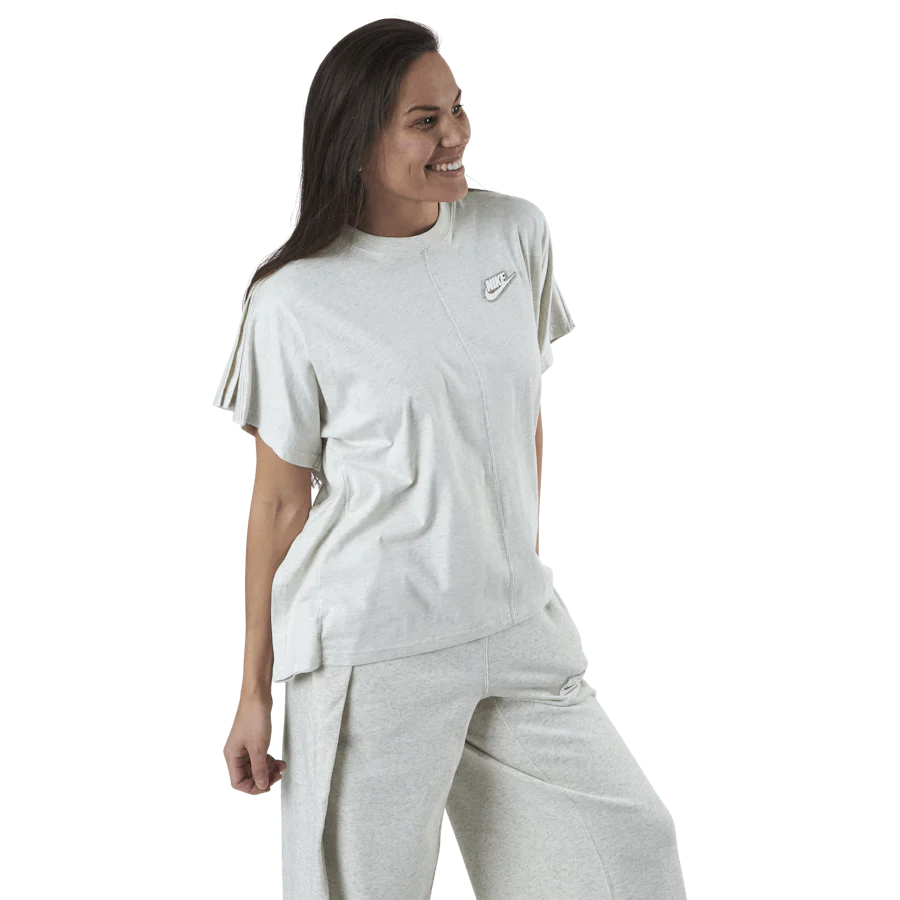 Nsw Ss Top Earth Day  Grey - Image 2