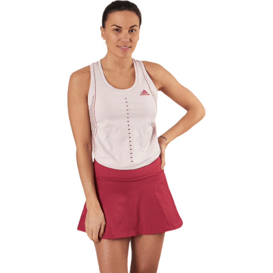 Tank Primeknit Primeblue Beige