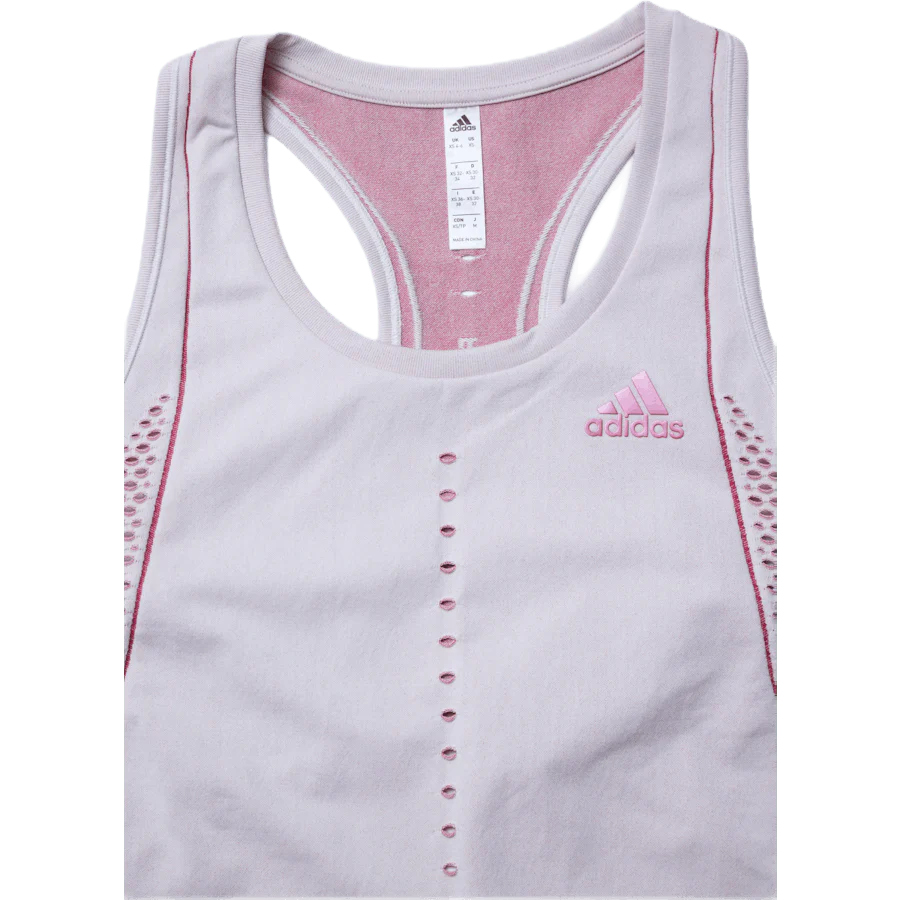Tank Primeknit Primeblue Beige - Image 6