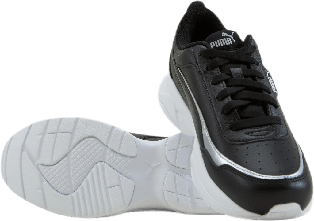Cilia Mode Lux Black - Image 7