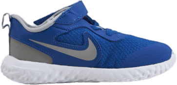 Revolution 5 TD Kids Blue - Image 3