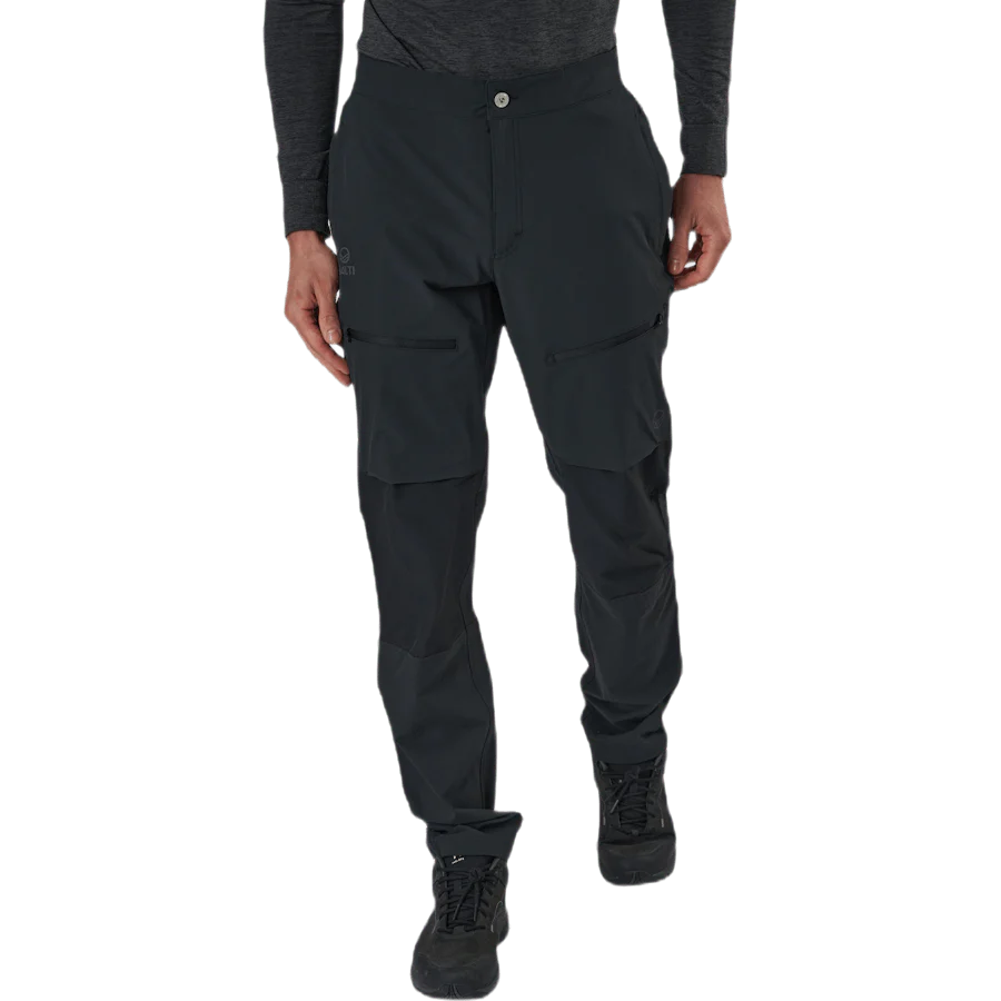 Pallas II M X-stretch Pant - Image 2