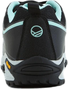 Bolt Low DX Black - Image 2