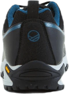 Bolt Low DX Black - Image 2