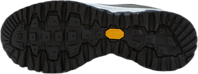 Bolt Low DX Black - Image 4