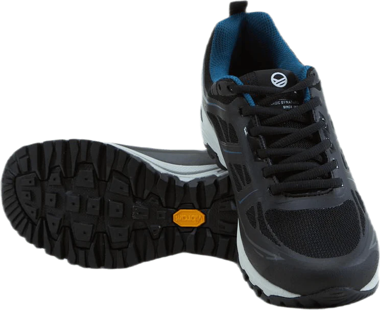 Bolt Low DX Black - Image 7