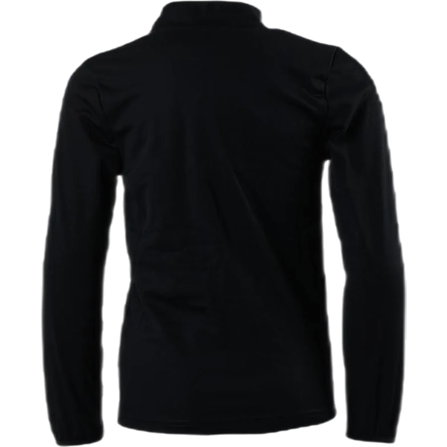 Junior Dri-FIT Academy 21 Training Set White/Black - Image 12