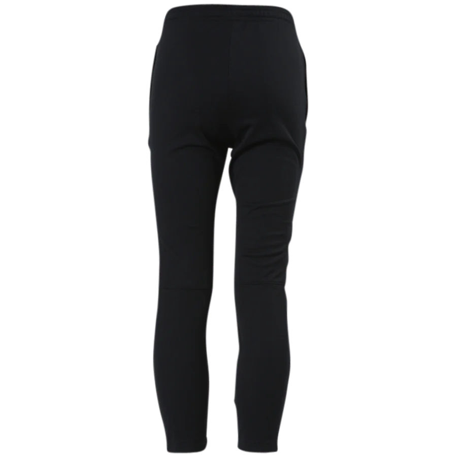 Jr Dri-FIT Academy 21 Training Set Black - Image 3