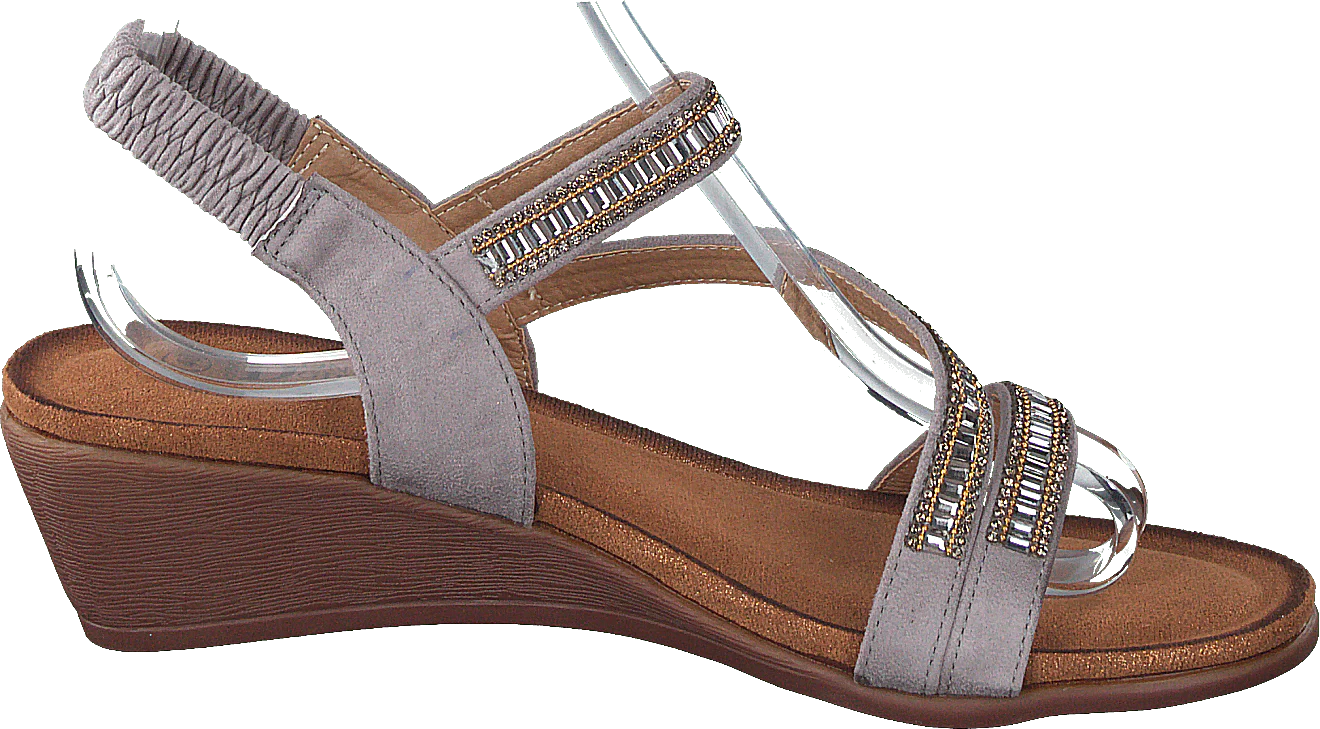 24073 19 Grey - Image 2