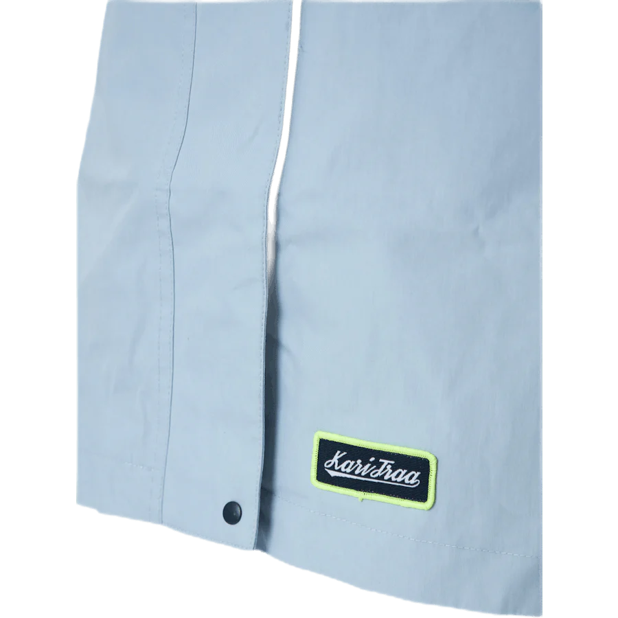 Ringheim L Jacket Blue - Image 4
