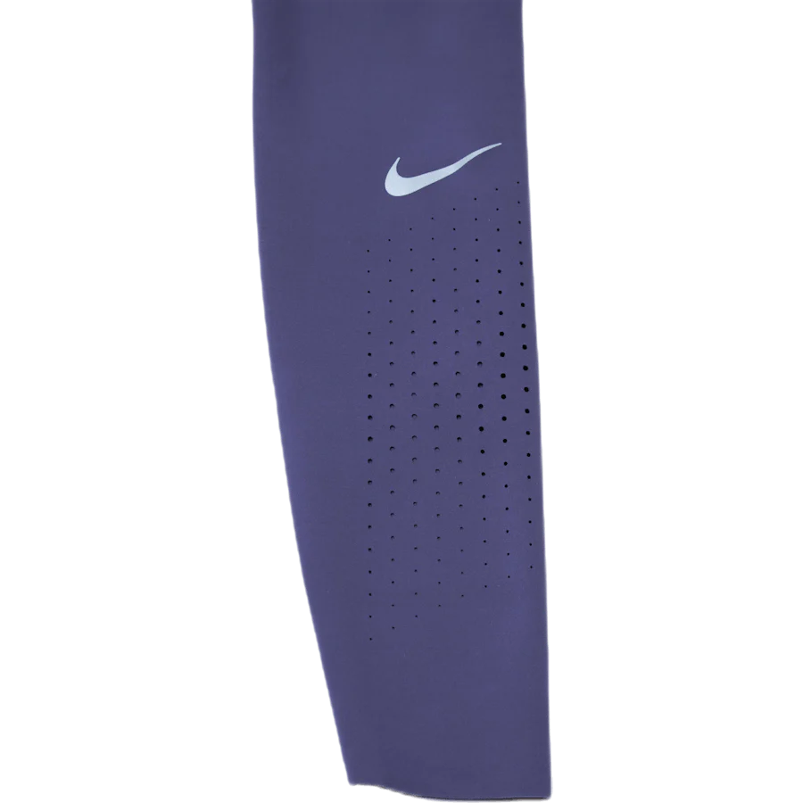 Epic Lux Tight  Purple/Silver - Image 7