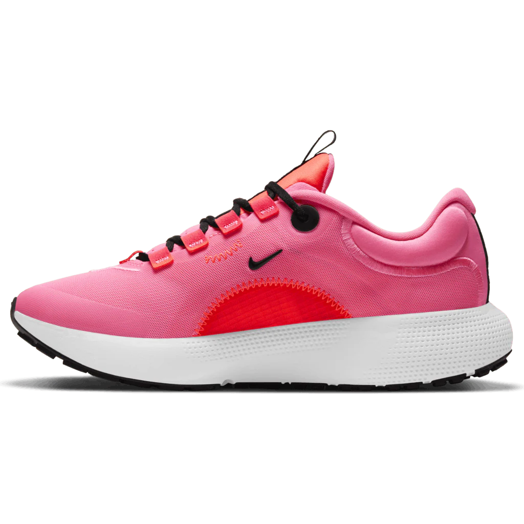 Escape Run Pink