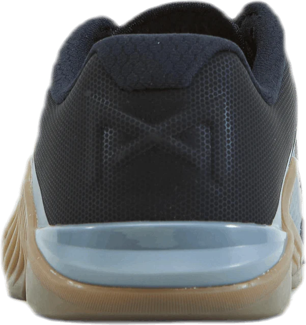 Metcon 6 Black/Grey - Image 2