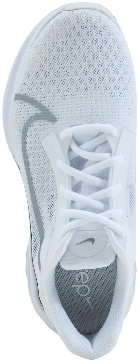 SuperRep Surge Enduran White/Silver - Image 5