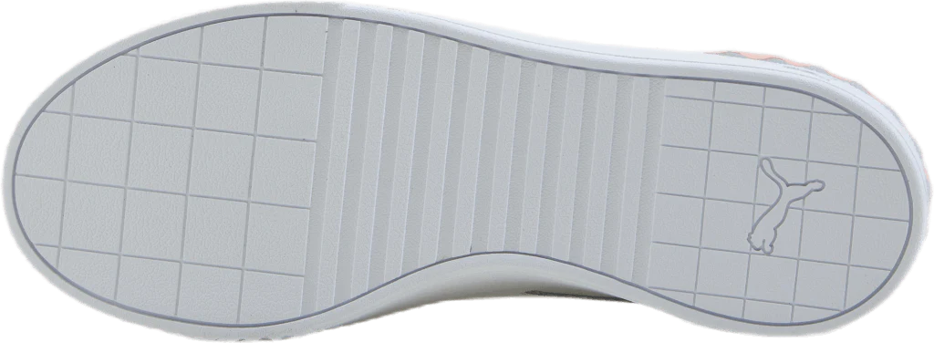Carina Lift Junior White - Image 4