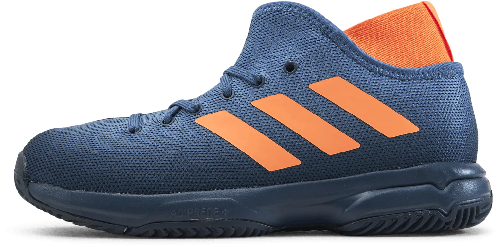 Phenom Blue/Orange