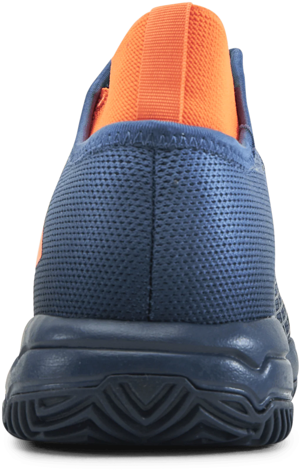 Phenom Blue/Orange - Image 2
