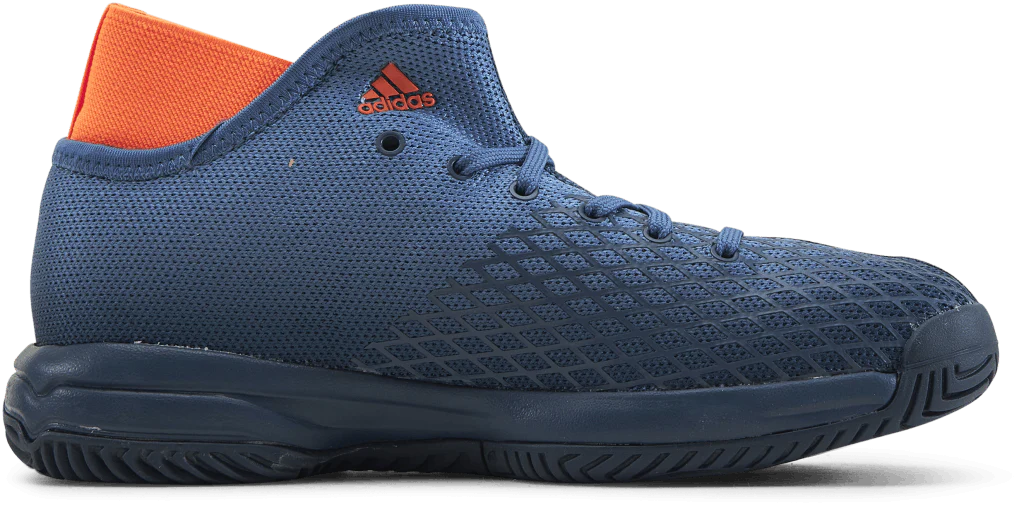 Phenom Blue/Orange - Image 3