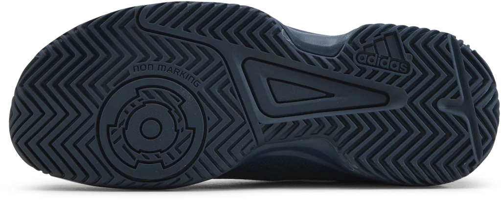 Phenom Blue/Orange - Image 4