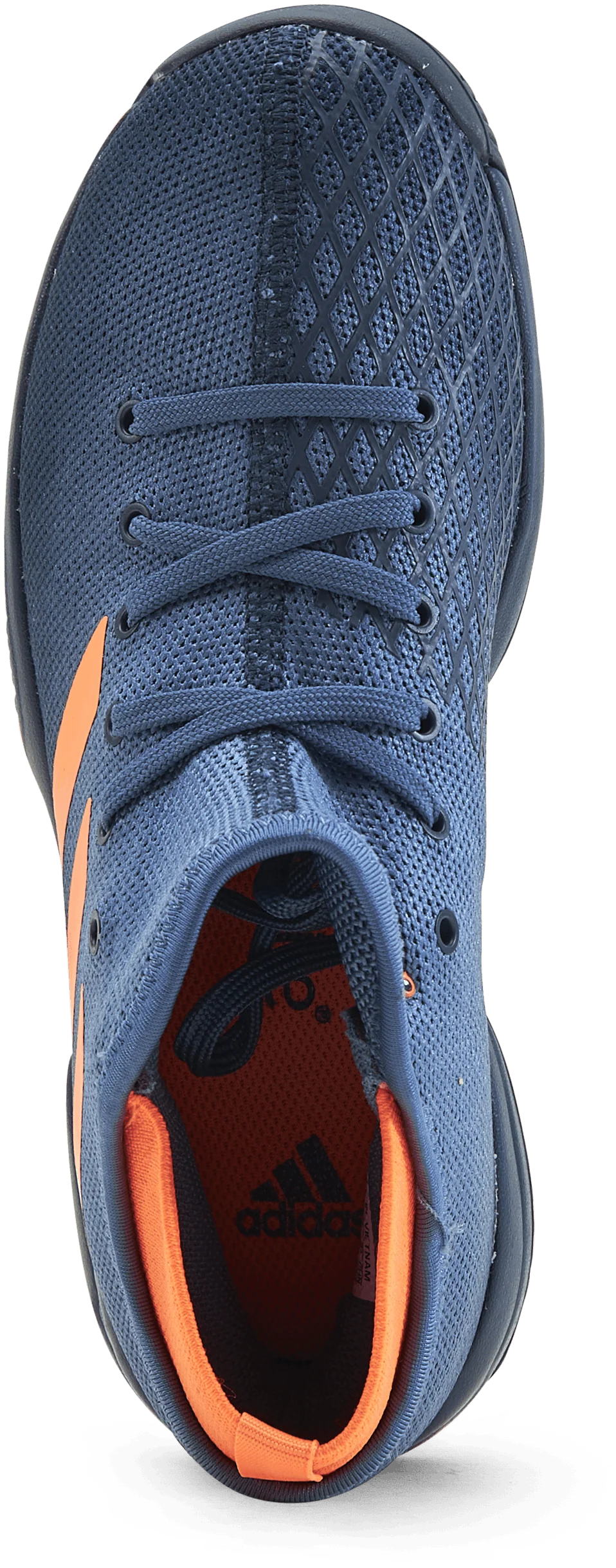 Phenom Blue/Orange - Image 5