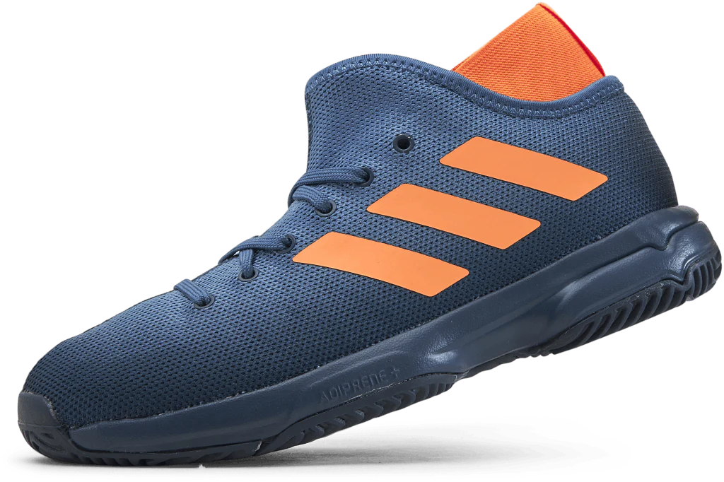 Phenom Blue/Orange - Image 6