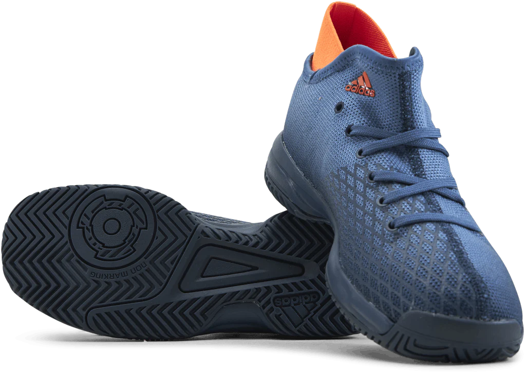 Phenom Blue/Orange - Image 7