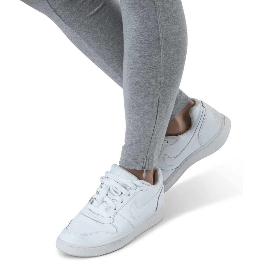 7/8 Leggings Grey - Image 5