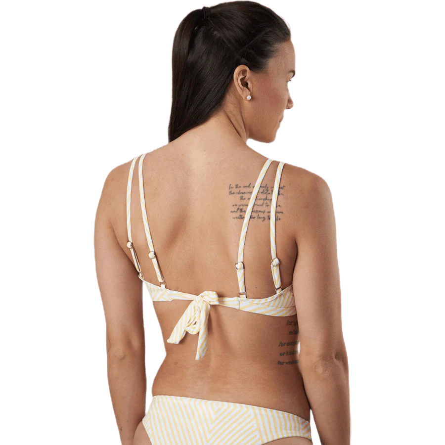 Sunbeam Alexis Top Yellow - Image 3