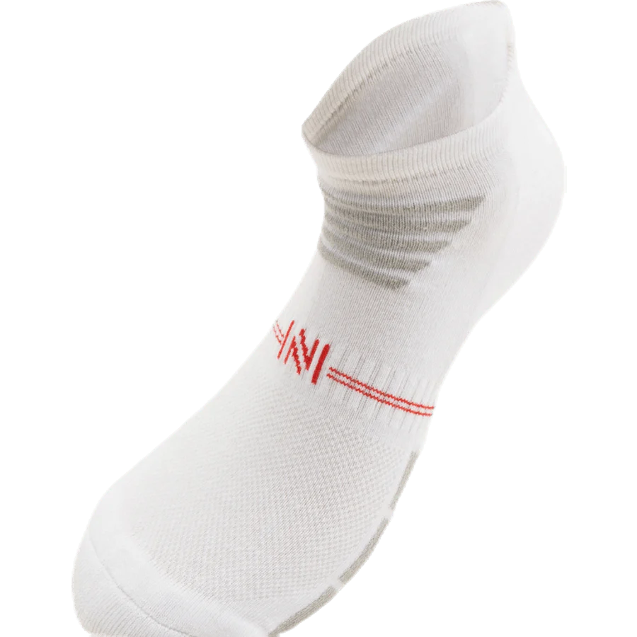 2-Pack Low-Cut Socks - Luke White - Image 7