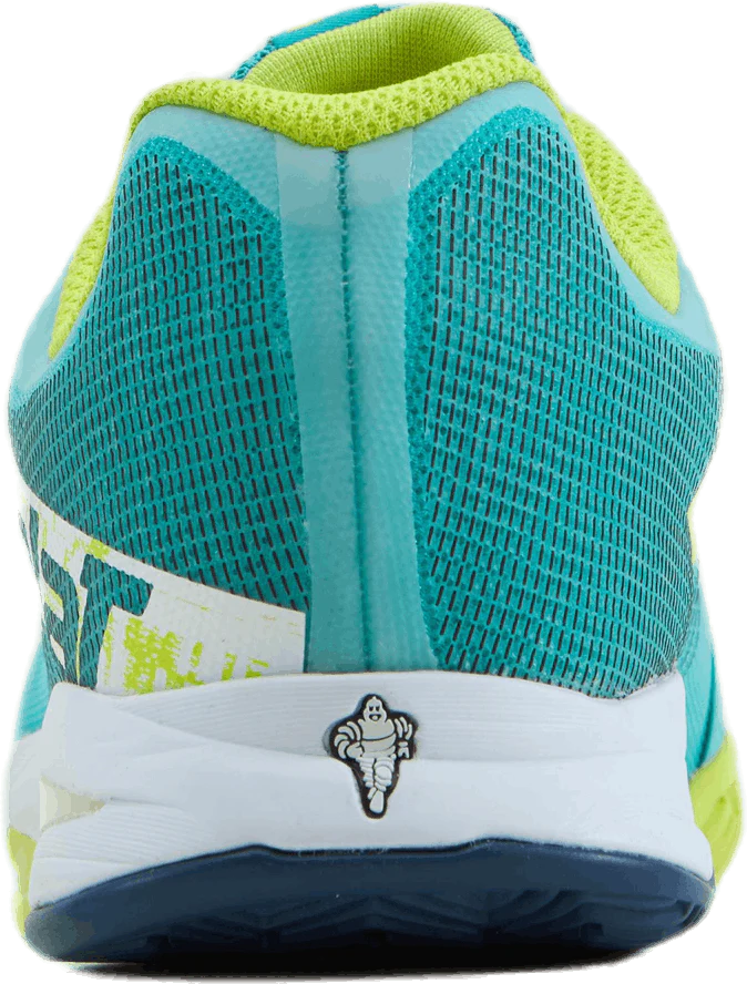 Jet Premura Green/Yellow - Image 2
