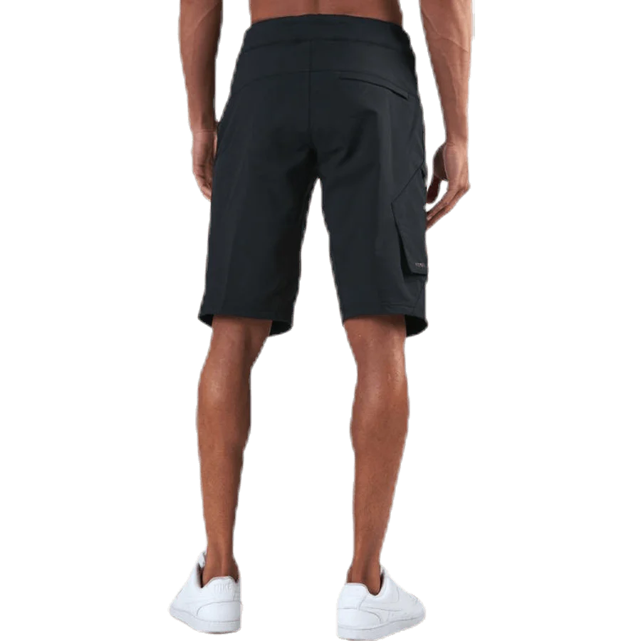Canyon Shorts Mtb Black - Image 3